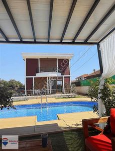 Konut-Villa