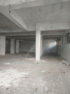 İşyeri-Depo