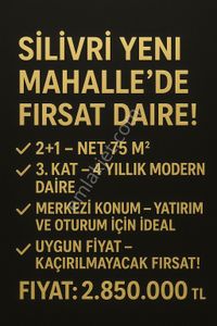 Konut-Daire