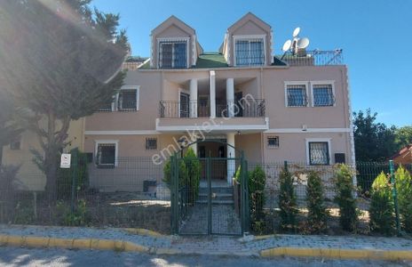 Konut-Villa