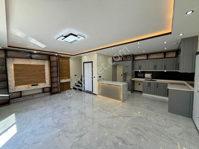 Didim'de Satılık Uygun Fiyatlı Yazlık