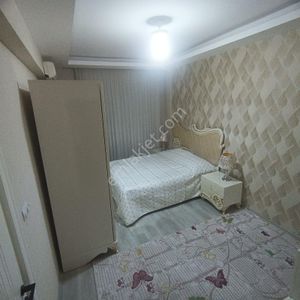 Konut-Daire