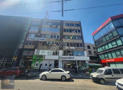 İşyeri-Ofis