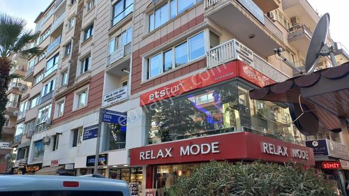 İşyeri-Ofis
