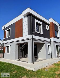 Konut-Villa