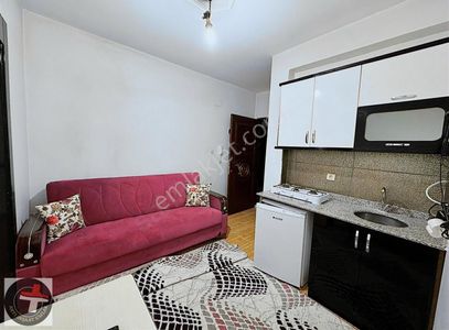 Konut-Residence