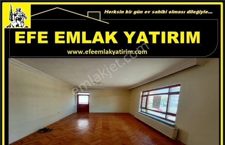Konut-Daire