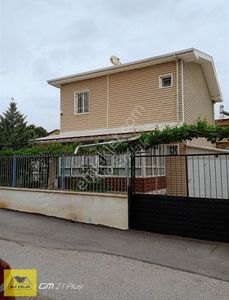 Konut-Villa