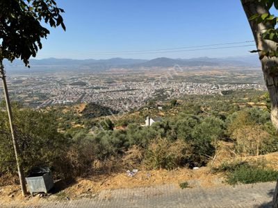 Konut-Müstakil Ev