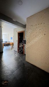 İşyeri-Ofis