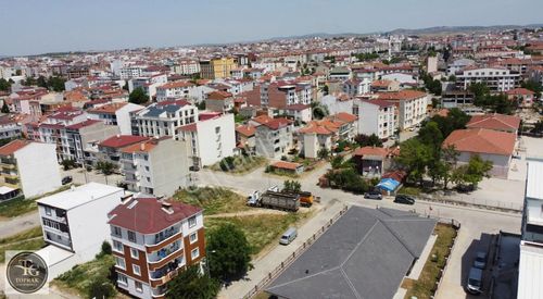 İşyeri-Dükkan & Mağaza