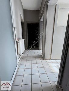 İşyeri-Ofis