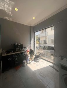 İşyeri-Dükkan & Mağaza
