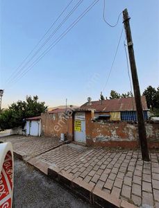 Konut-Müstakil Ev