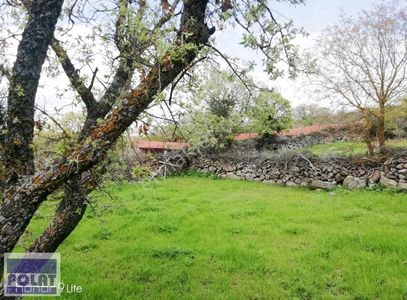 Arsa-Konut İmarlı