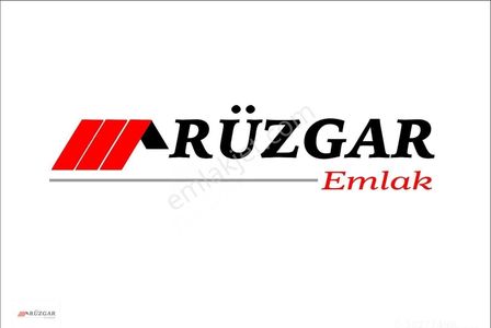 Arsa-Zeytinlik