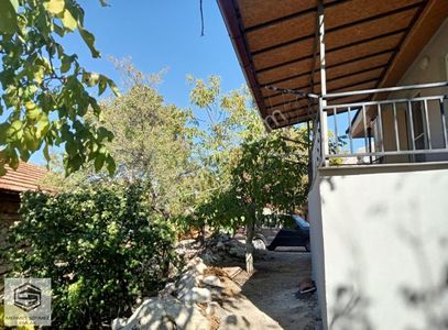 Konut-Müstakil Ev