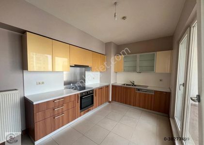Konut-Residence