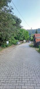 Arsa-Konut İmarlı