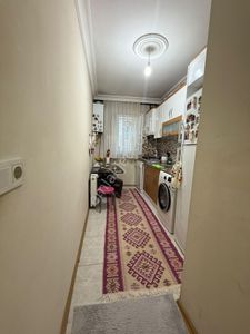 Konut-Daire