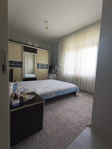 Konut-Daire
