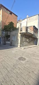 Konut-Müstakil Ev