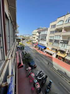 İşyeri-Ofis