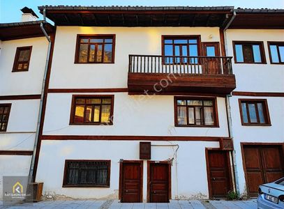 Konut-Köşk