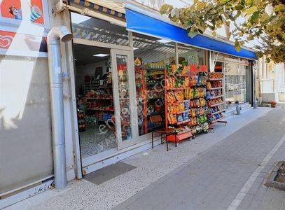 İşyeri-Dükkan & Mağaza
