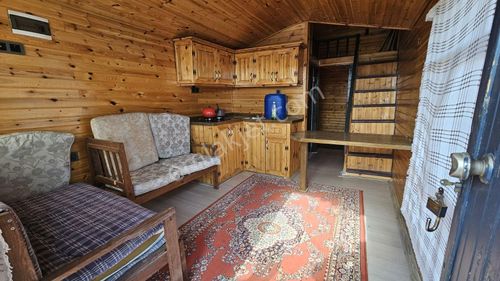 Arsa-Tarla
