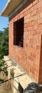 Konut-Çiftlik Evi