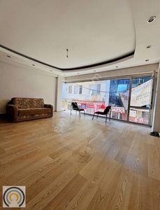 İşyeri-Ofis