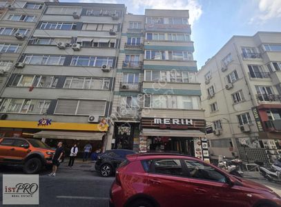 Konut-Daire