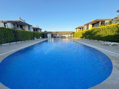 🟣🔷mars'tan Hamidiye'de Ultralüx Tasarımlı Yüzme Havuzlu Kaçmaz 5+1 Müstakil