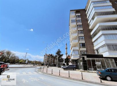 İşyeri-Dükkan & Mağaza