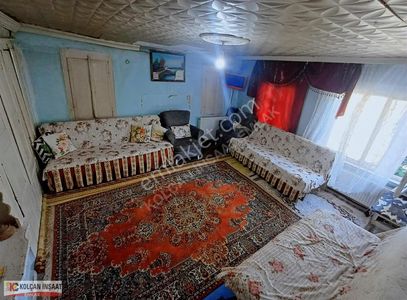 Konut-Müstakil Ev