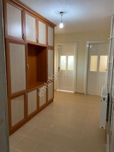 Konut-Daire