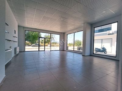İşyeri-Ofis