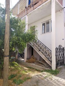 Konut-Daire