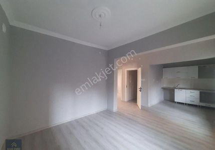 Konut-Müstakil Ev