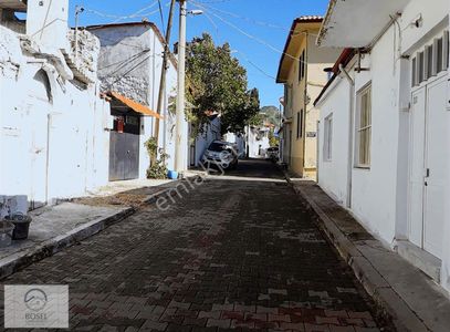 Arsa-Tarla