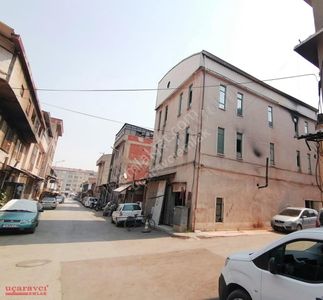 İşyeri-Fabrika