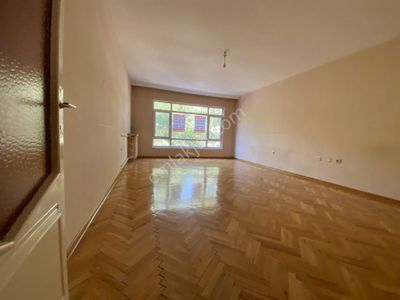 İşyeri-Apartman Dairesi