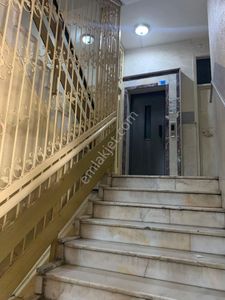 İşyeri-Büro