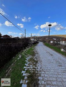Arsa-Konut İmarlı