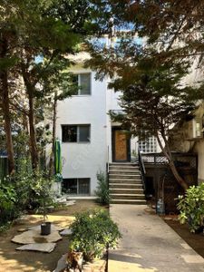 İşyeri-Villa (İşyeri)
