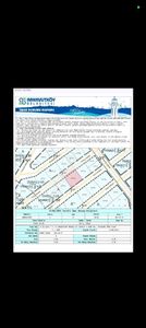 Arsa-Konut+Ticaret Alanı