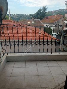 Konut-Daire