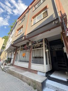 İşyeri-Dükkan & Mağaza