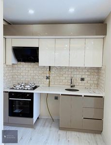Konut-Residence